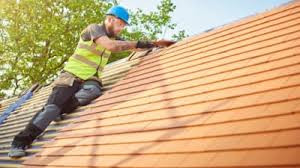 Best Roofing for New Construction  in Delano, CA
