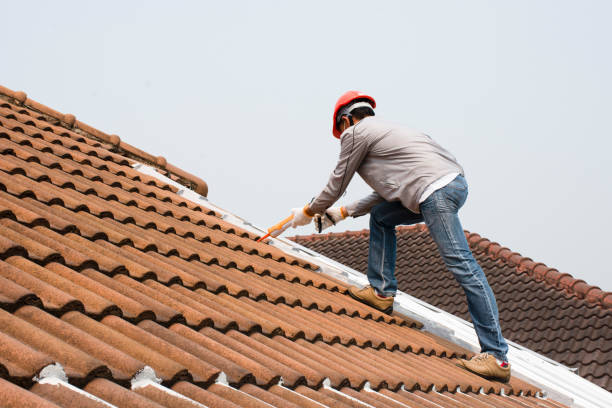 Best Gutter Installation and Repair  in Delano, CA