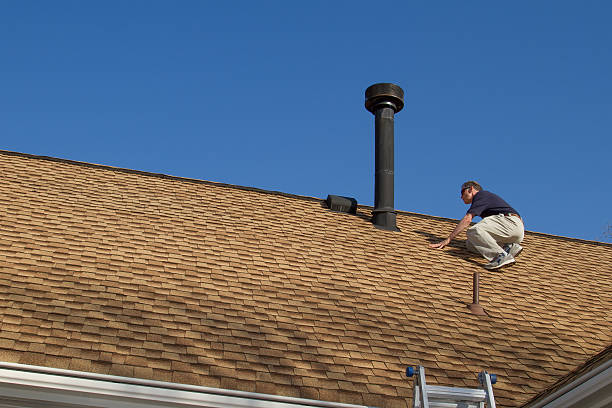 Best Hot Roofs  in Delano, CA
